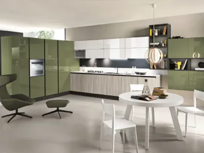 Febal cucine catalogo