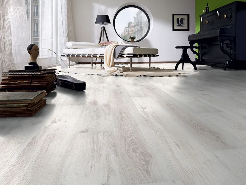 Finto parquet prezzi