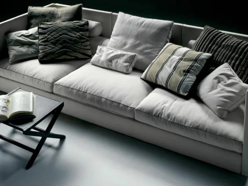 Oltre Flexform