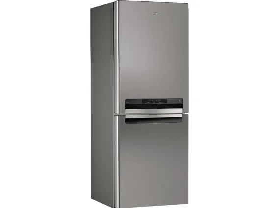 Frigoriferi Whirlpool