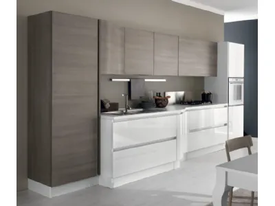 Outlet dell'arredamento