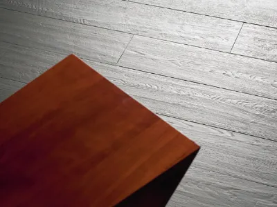 rivestimenti marazzi