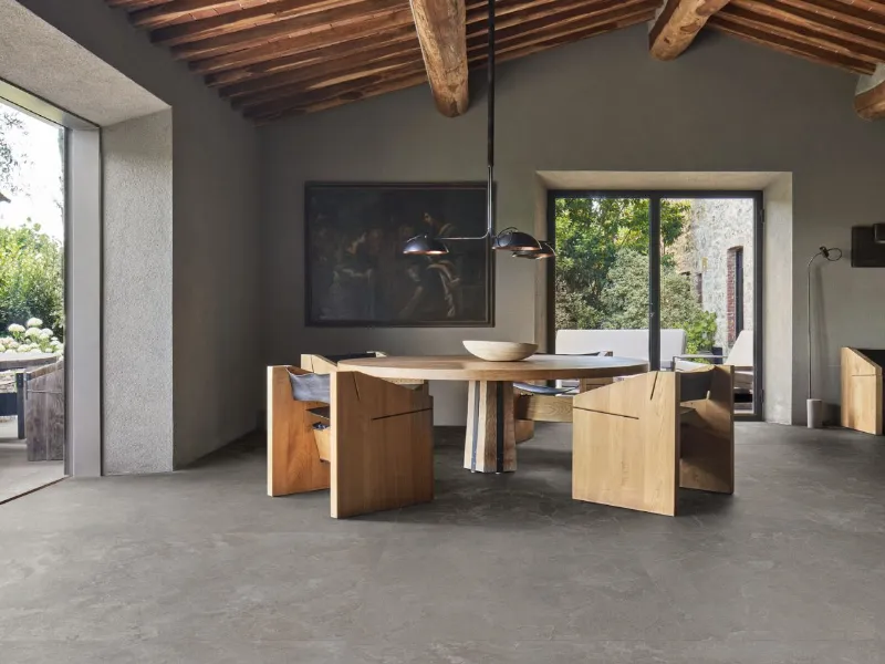 Mystone Pietra Ligure di Marazzi