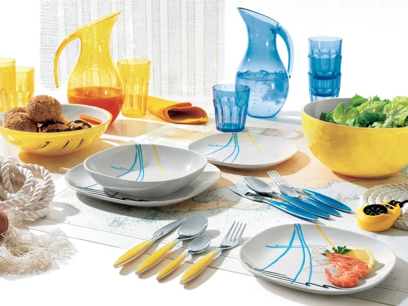 utensili guzzini
