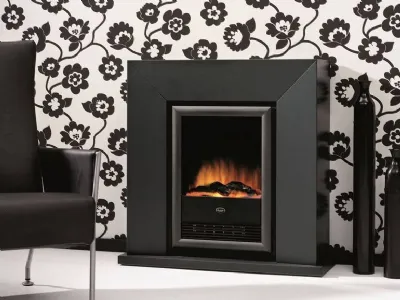 Nobis - Janus 170 Super Ultrawide: camino elettrico olografico