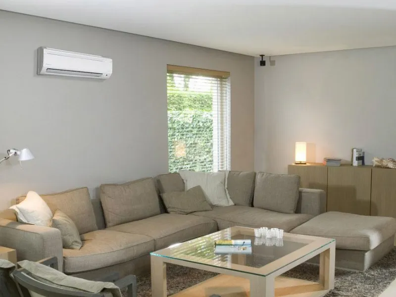 Climatizzatori Daikin prezzi
