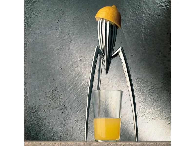 Stile o design? La scelta