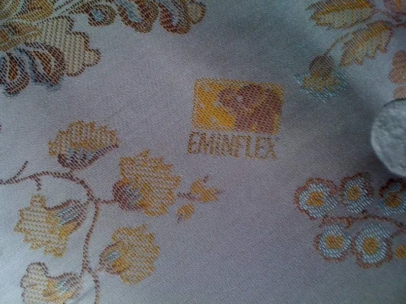 materasso molle eminflex
