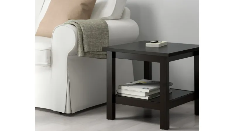 Tavolini Ikea