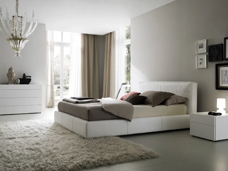 arredo casa