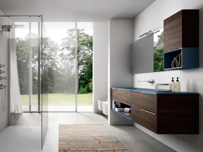 my time ideagroup