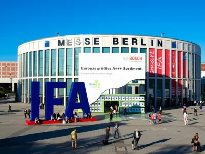 Ifa 2017