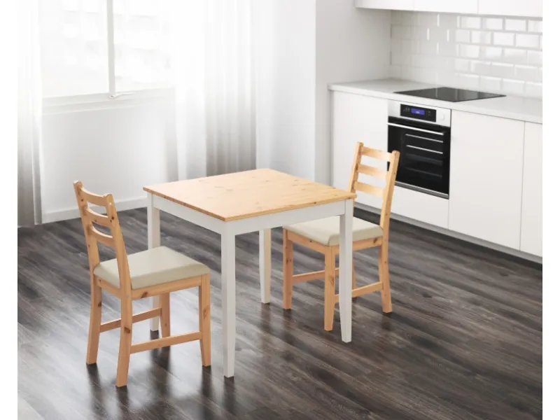 Tavoli Ikea