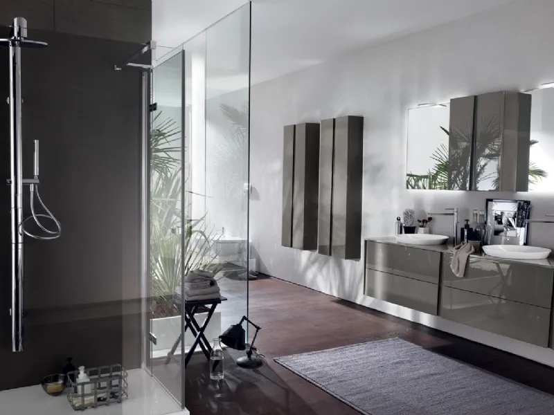 arredo scavolini lagu