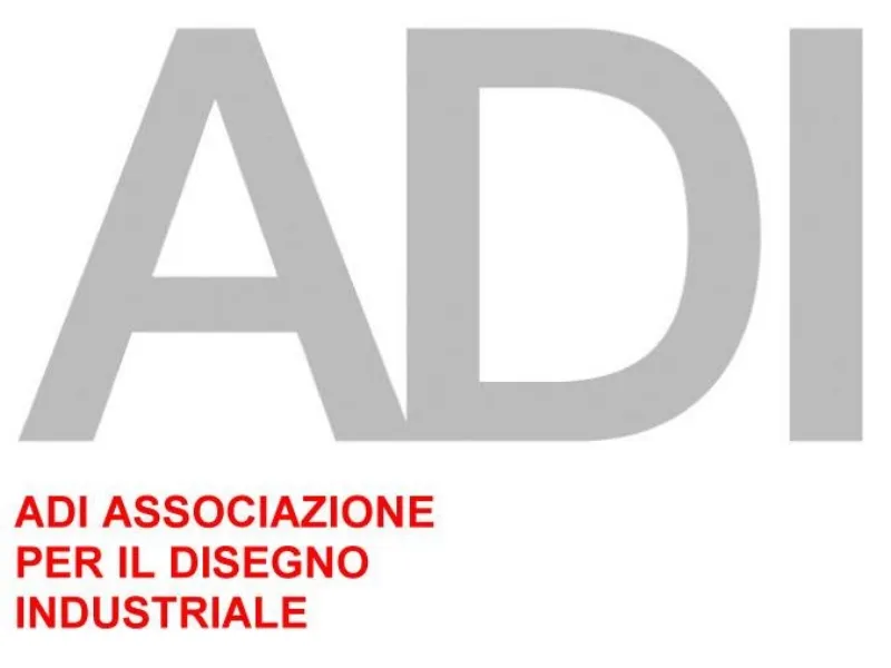 Adi Design