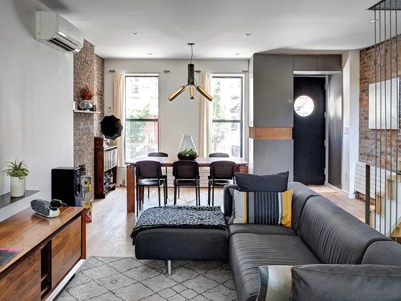 Aliquote Iva per ristrutturazione casa
