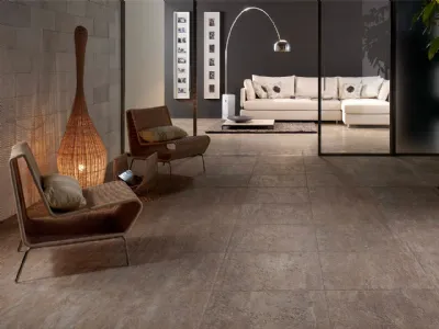 Iperceramica catalogo