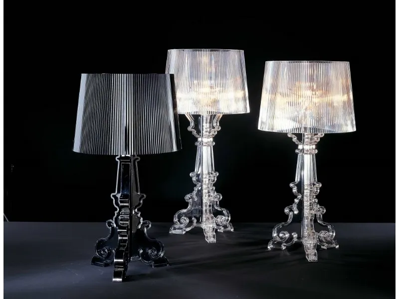 Design scontato