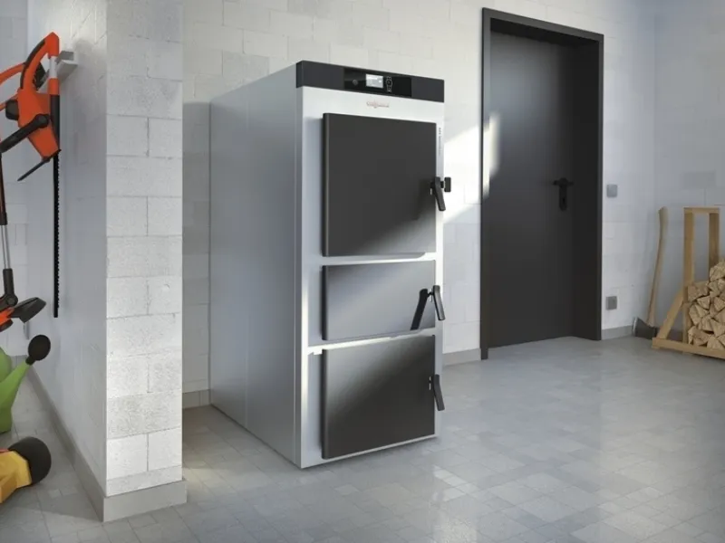Consigli per l'installazione