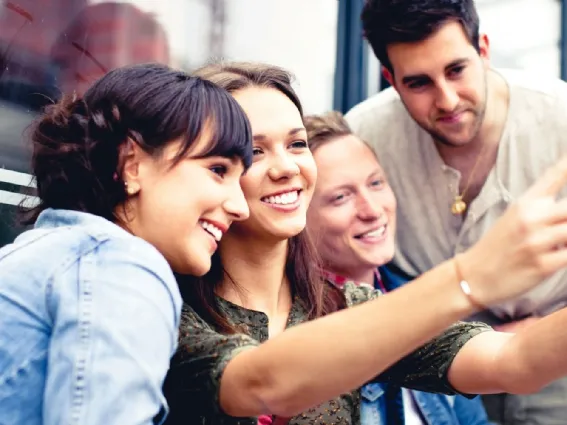 I Millennials, protagonisti del mercato immobiliare