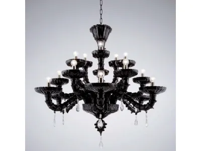 Lampadari La Murrina