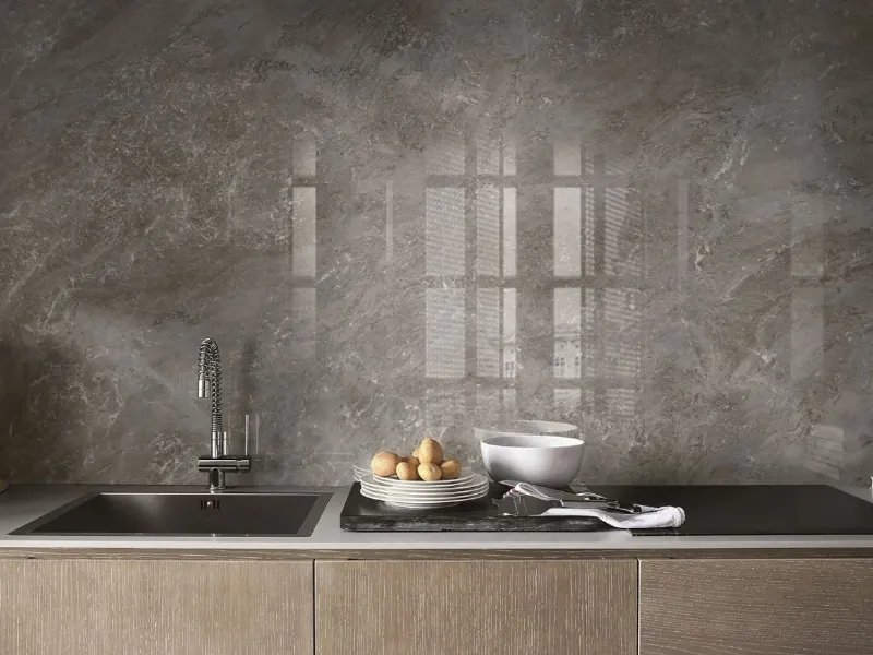 Grandi lastre FAP Maxx di Fap Ceramiche
