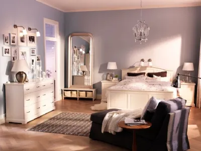 Lampadario Ikea