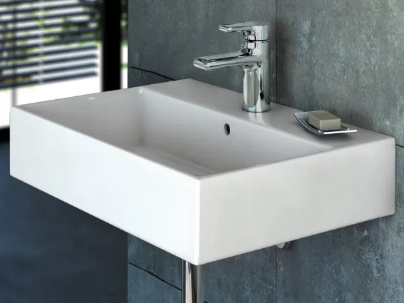 Lavandini bagno prezzi