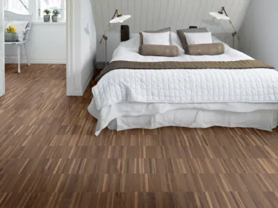 parquet industriale