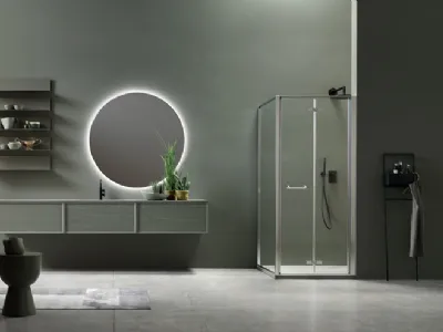 arcom bagno