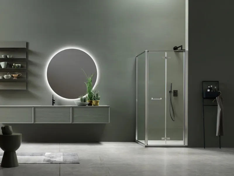 arcom bagno
