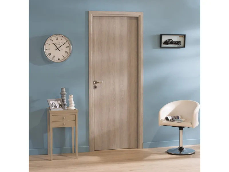 Porte Leroy Merlin