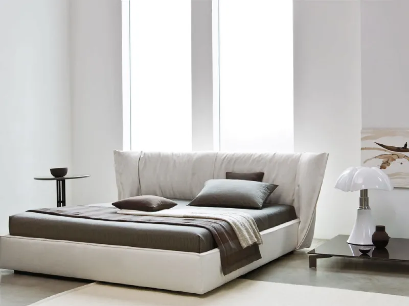 letto cinova