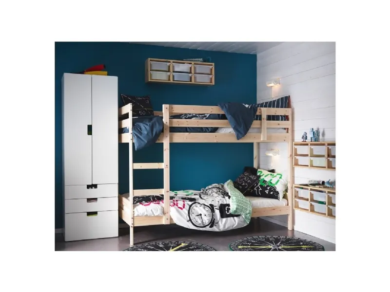 castello ikea