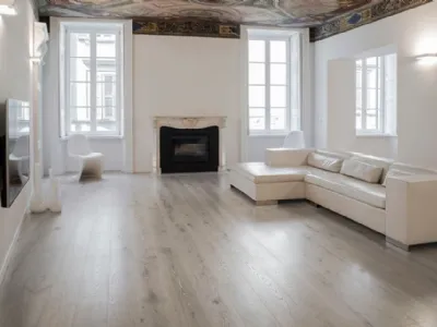 Parquet cadorin