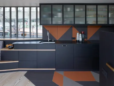 Collezione Tierras di Mutina