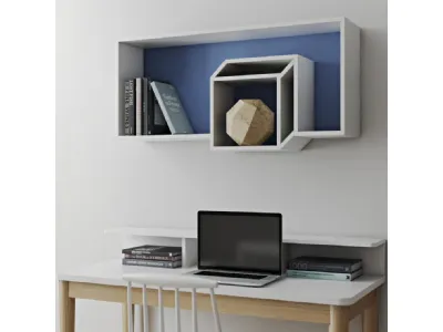 Mensole design
