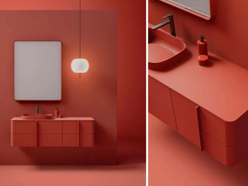 Ardeco - Bubble 2.0