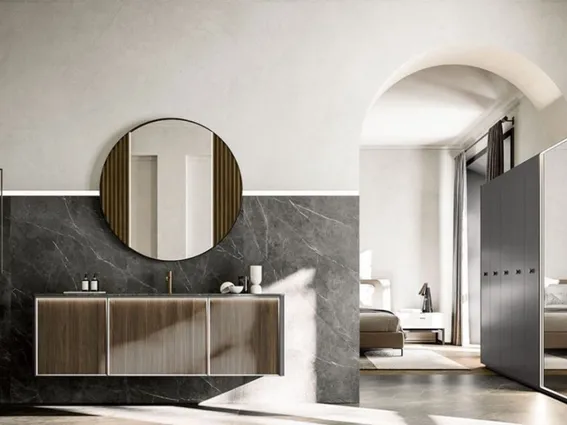 Cersasa - Collezione Honey