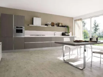 veneta cucine
