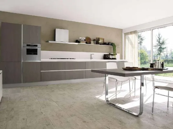 veneta cucine