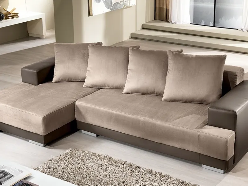 Mondo convenienza Milano catalogo