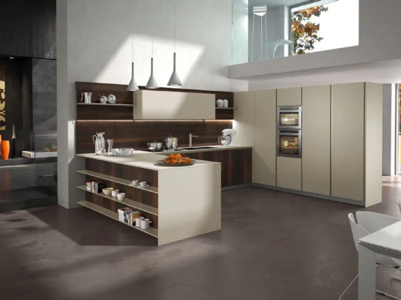 Offerte cucine