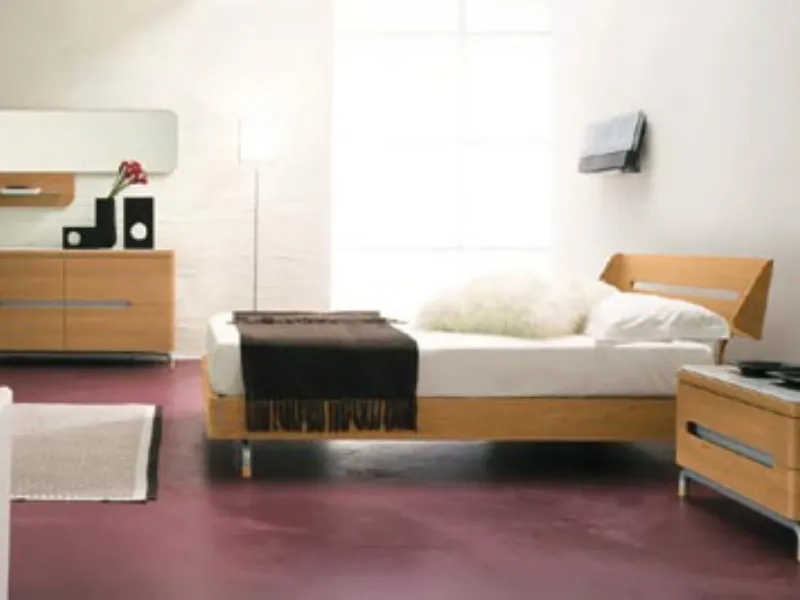 On-Off System di Doimo