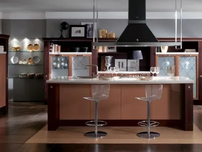 Outlet arredamento cucine
