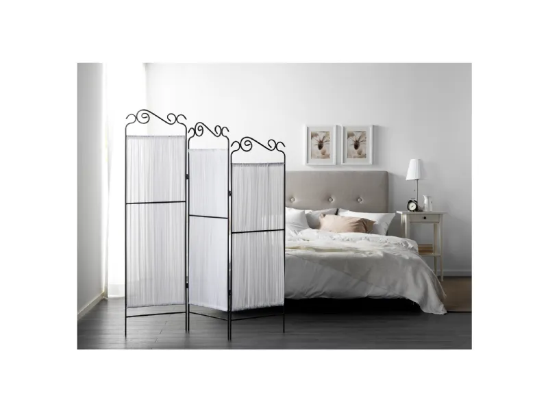 Ekne Ikea