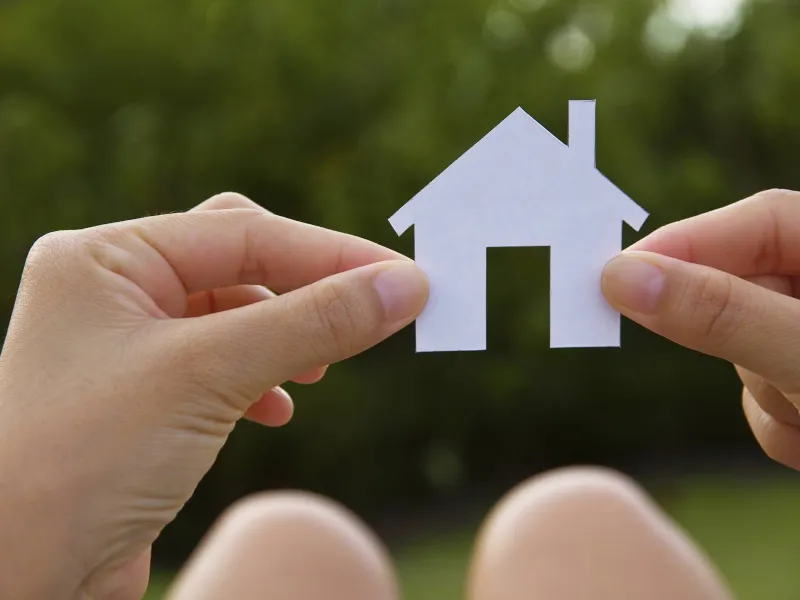 I criteri di impignorabilità della prima casa