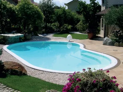 Piscine interrate prezzi chiavi in mano