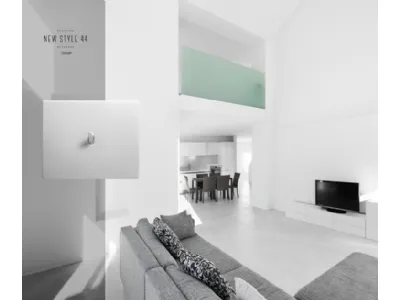 placche ave in corian