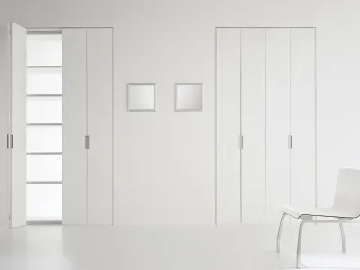 Porte a libro prezzi